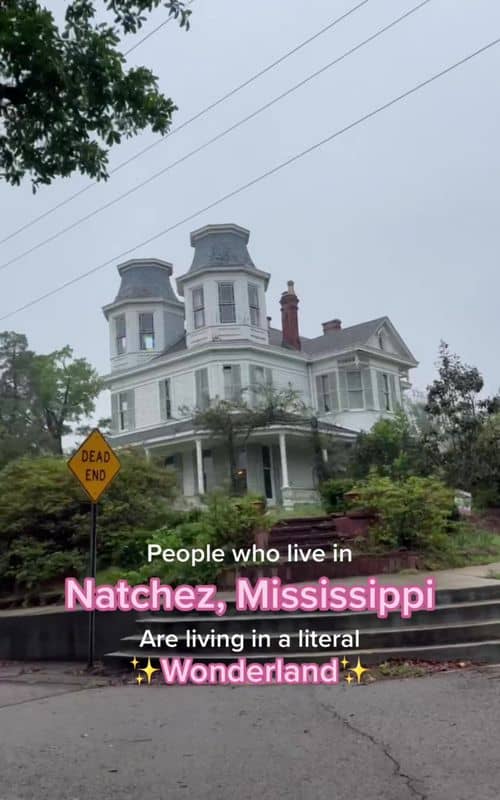 Social content