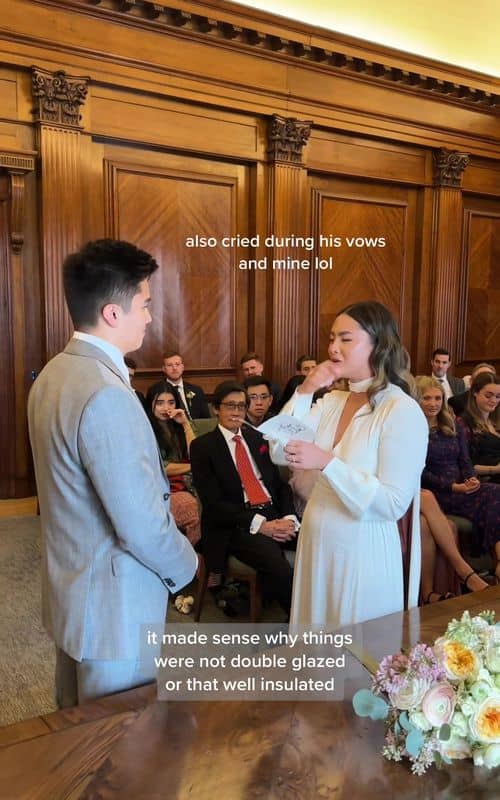 Social content