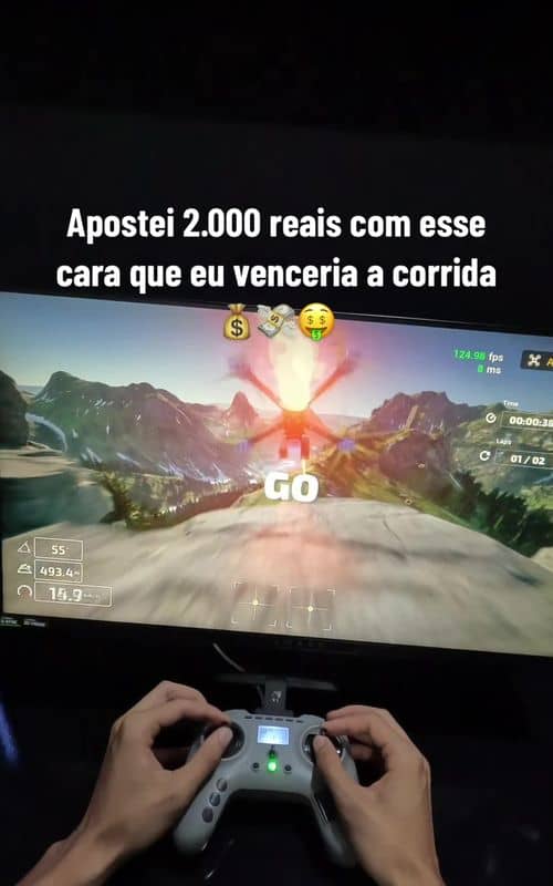 Social content