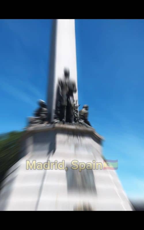 Social content
