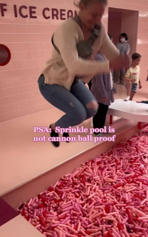 Social content