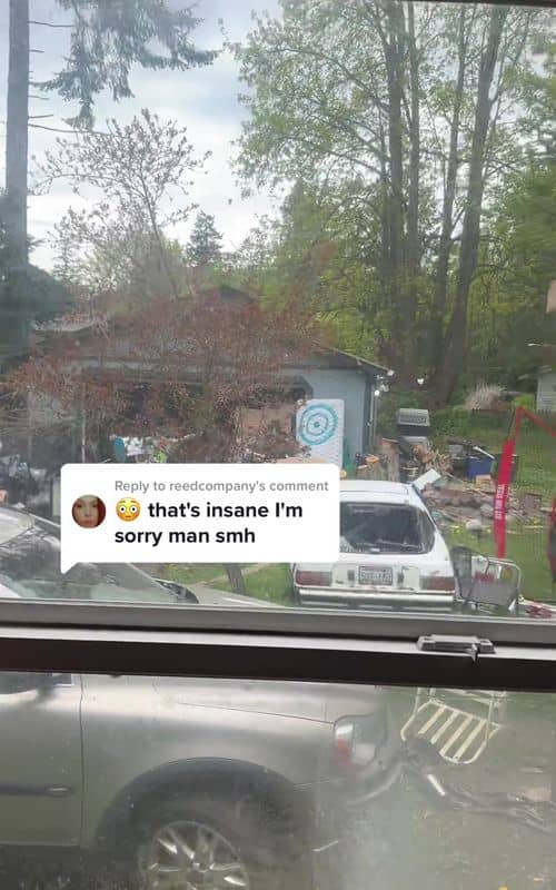 Social content