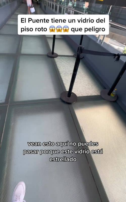 Social content