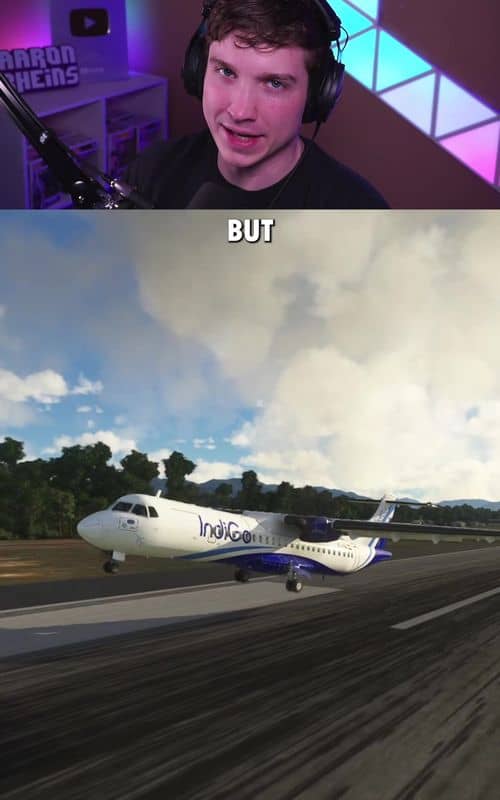 Social content