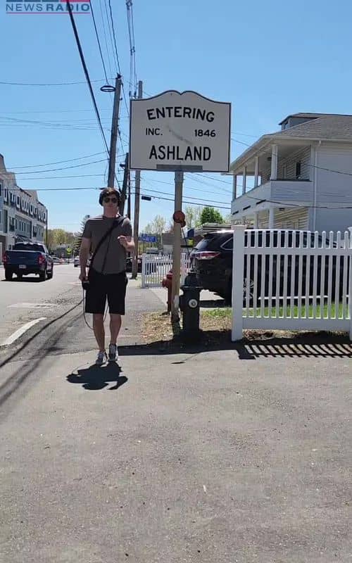 Social content
