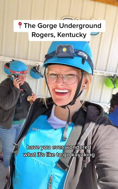 Social content