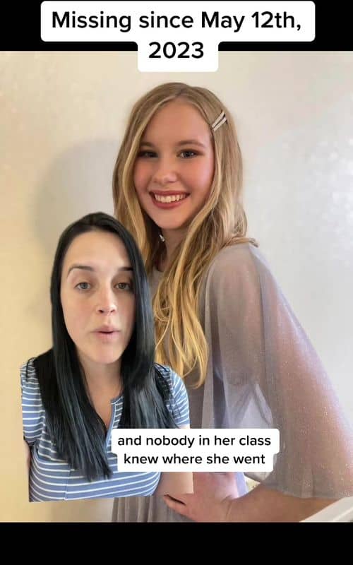 Social content