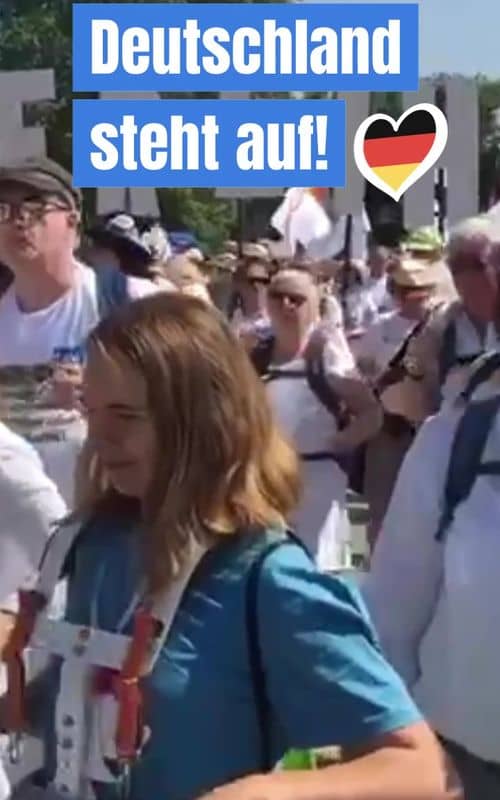 Social content