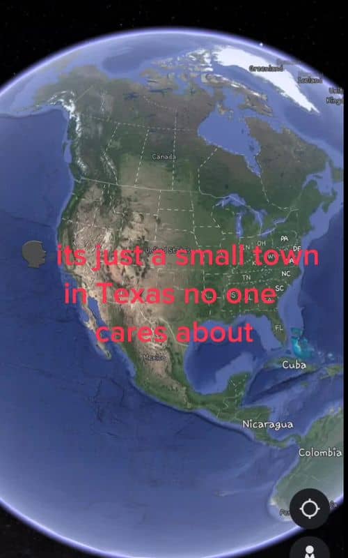Social content