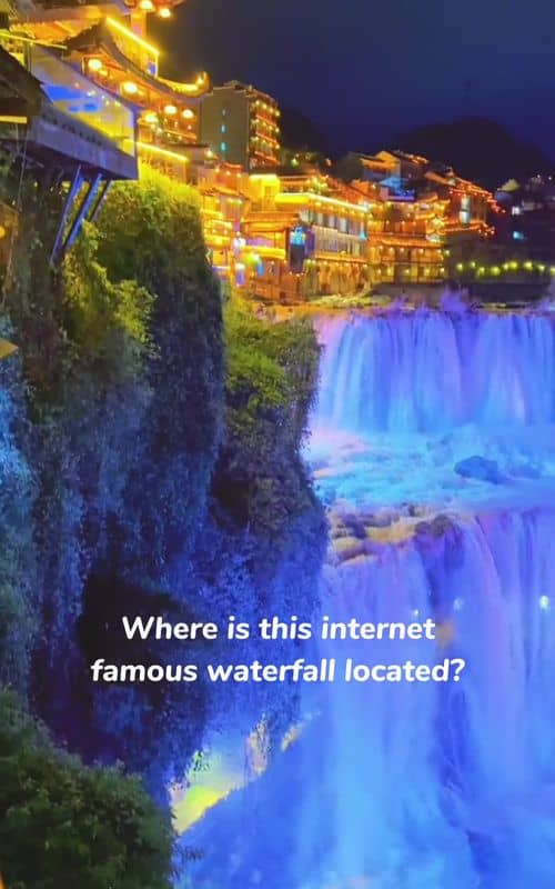 Social content