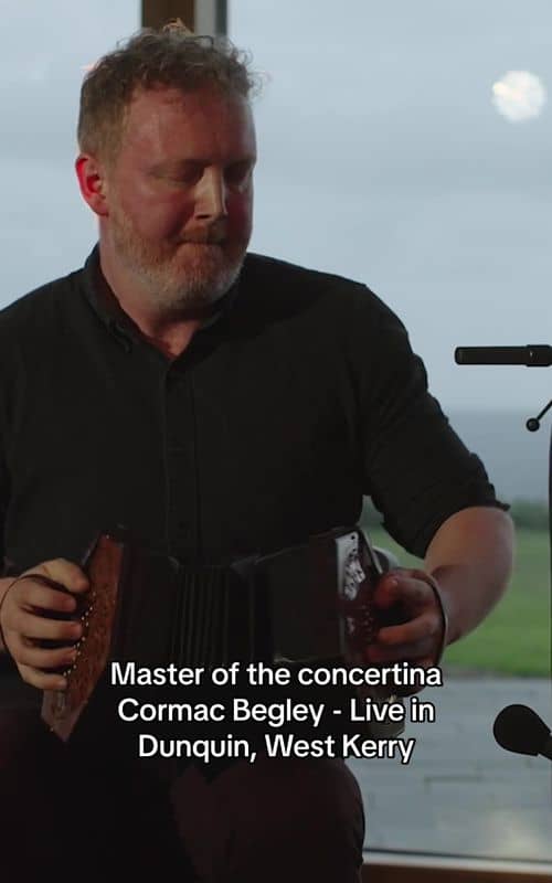 Social content