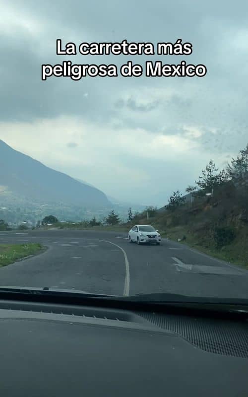 Social content