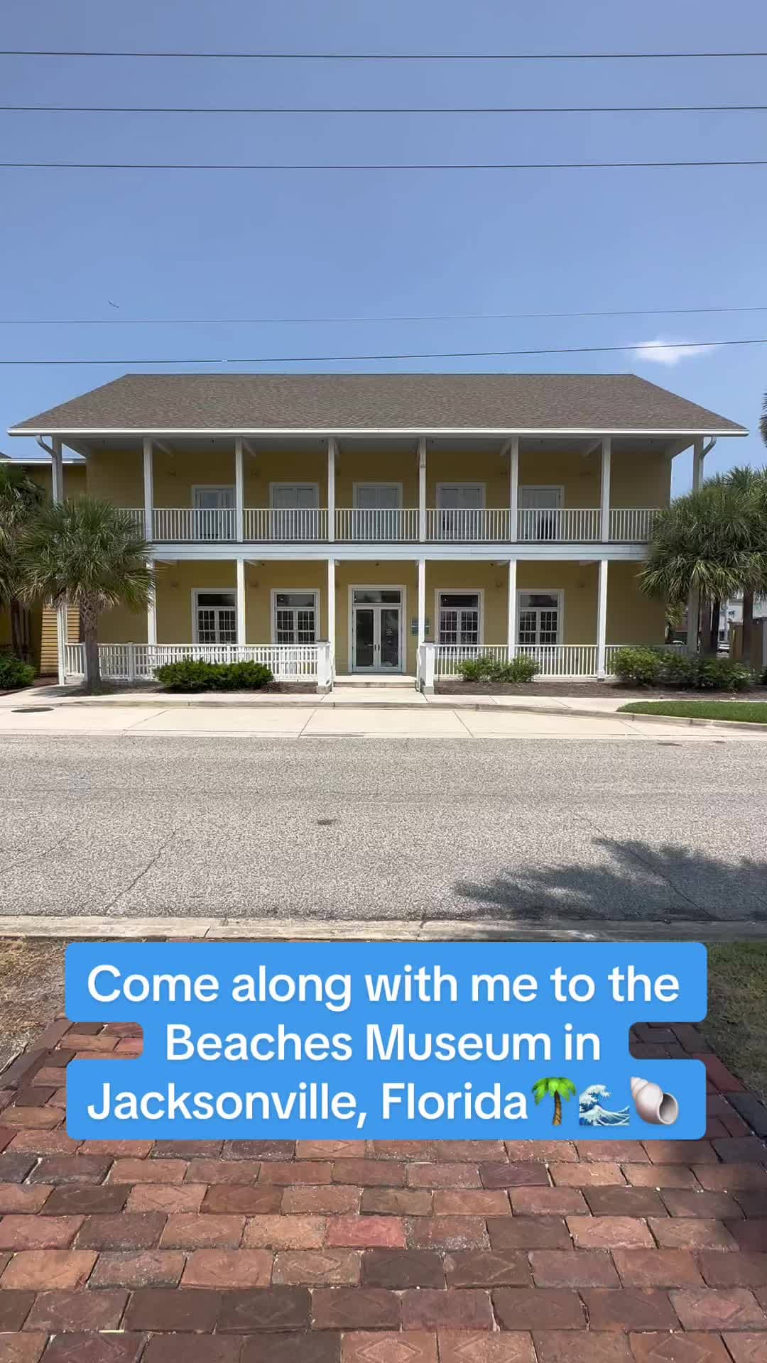 Social content