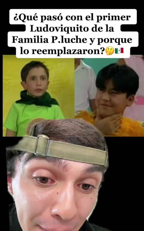 Social content