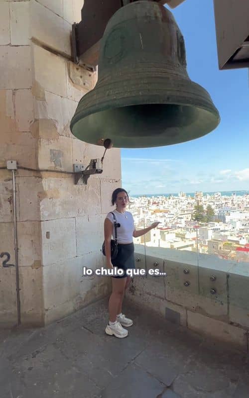 Social content