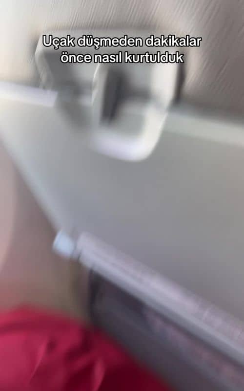 Social content