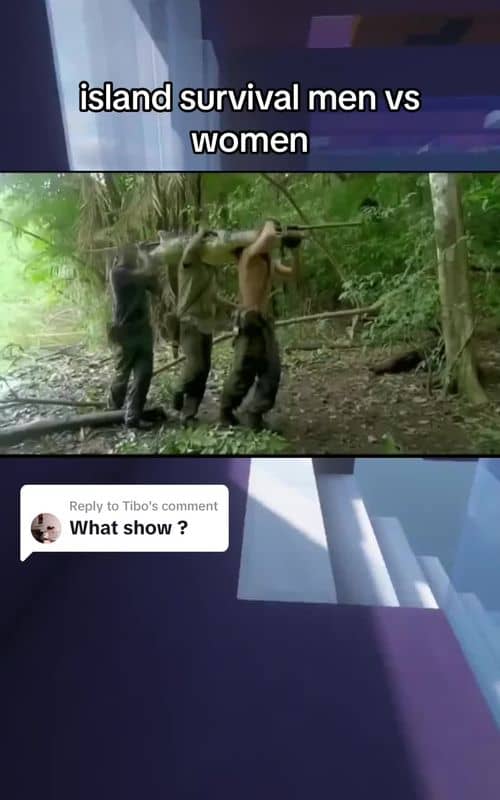 Social content