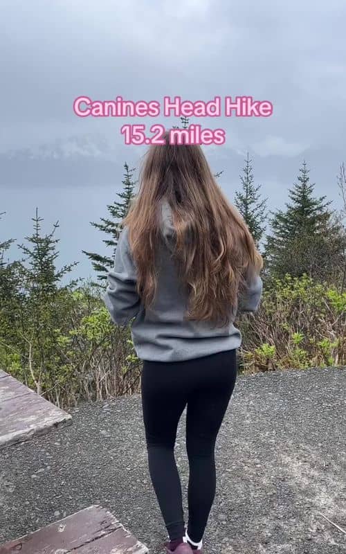 Social content