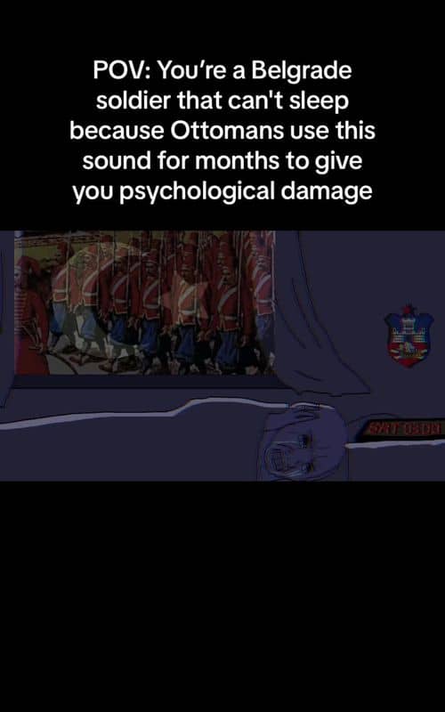 Social content