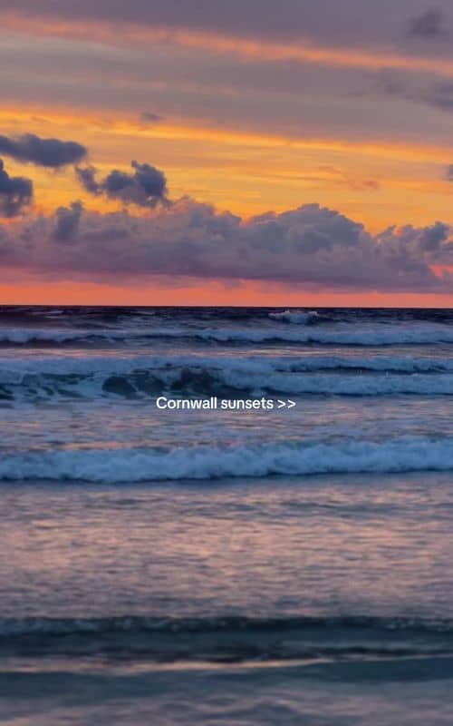 Social content