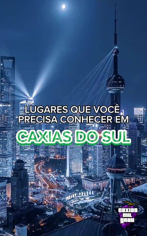 Social content