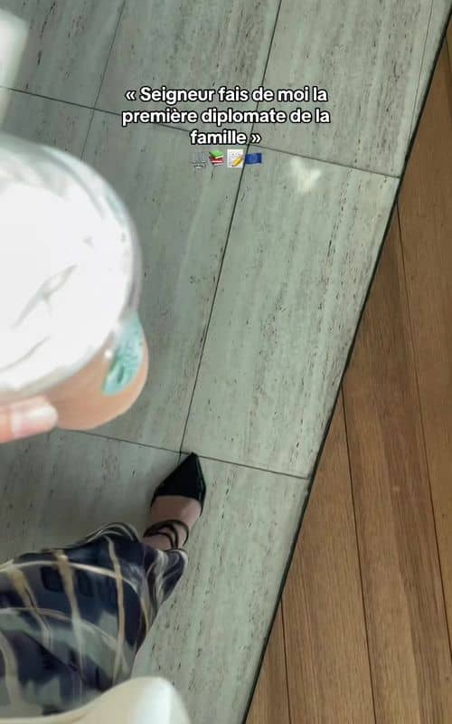 Social content