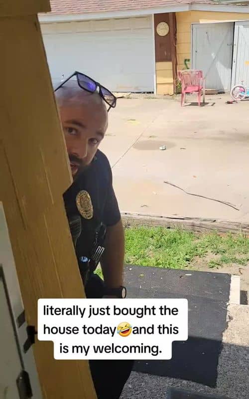Social content