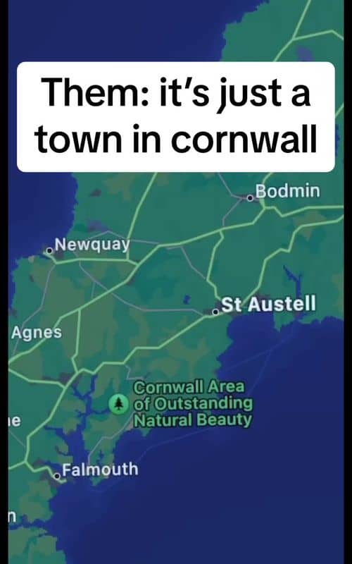 Social content