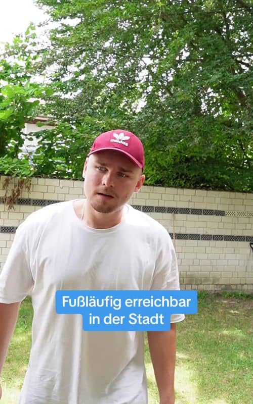 Social content