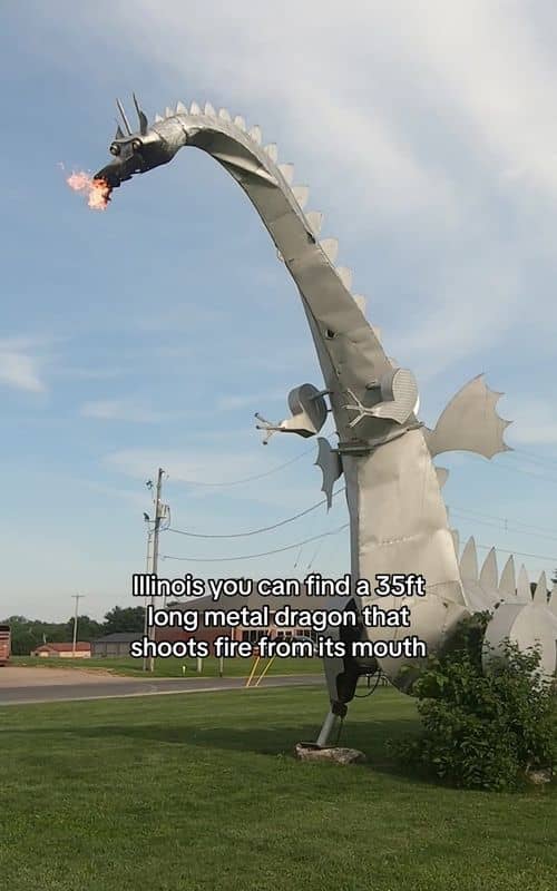 Social content
