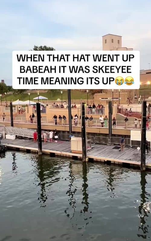 Social content