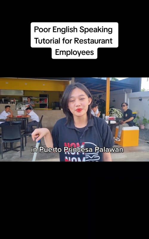 Social content