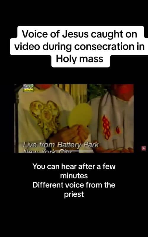 Social content
