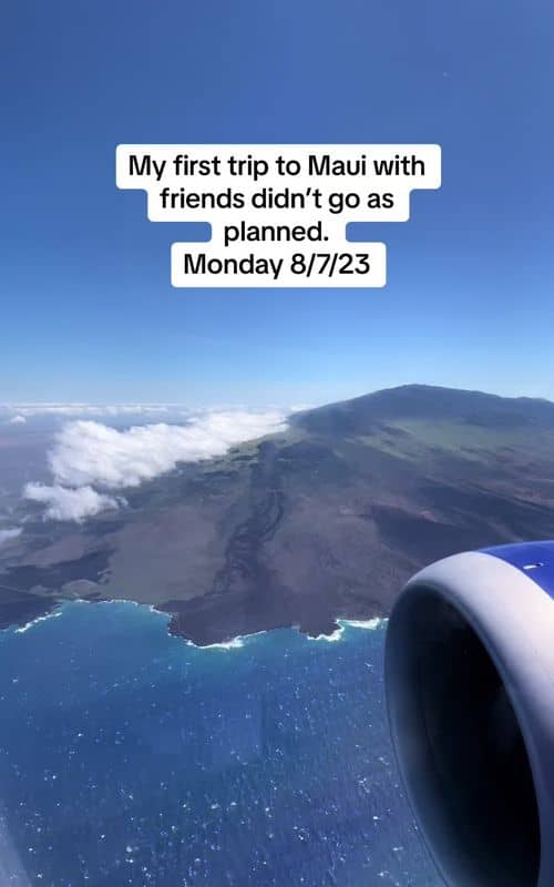 Social content