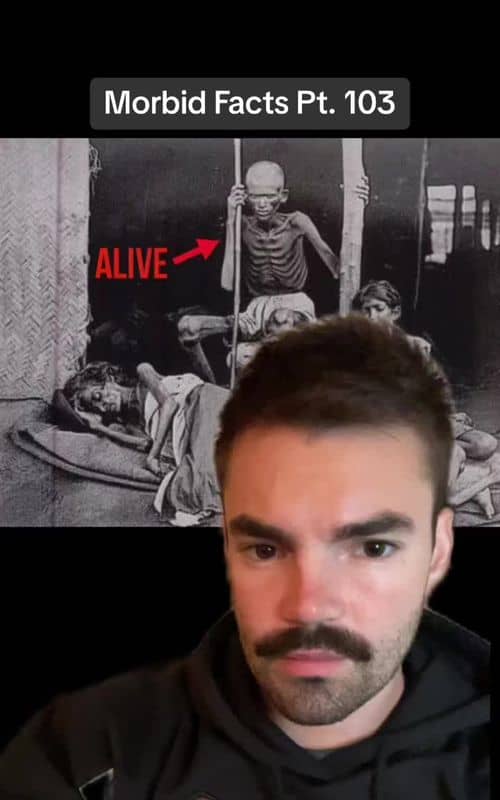 Social content