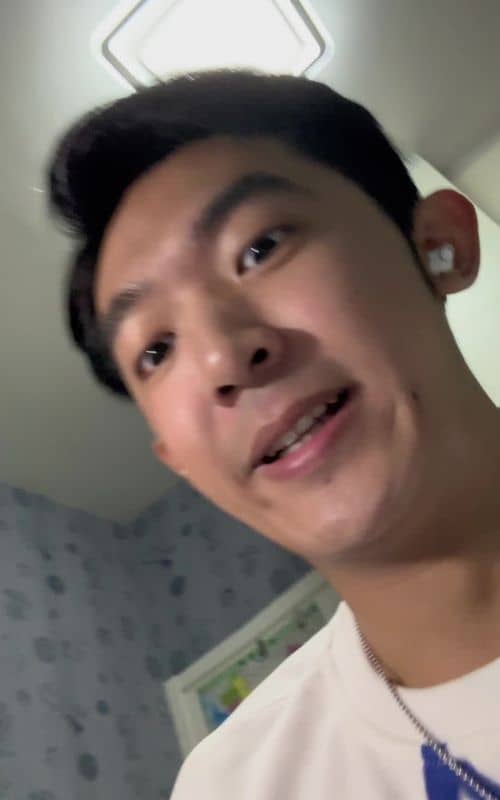 Social content