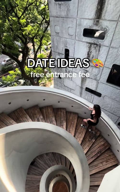 Social content
