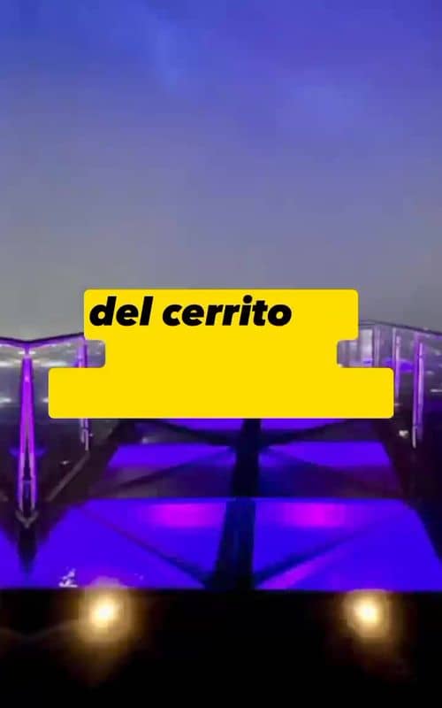 Social content