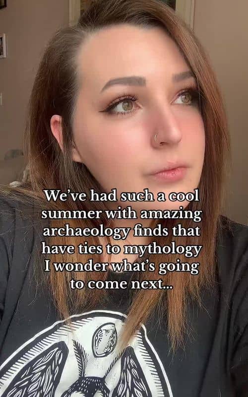 Social content