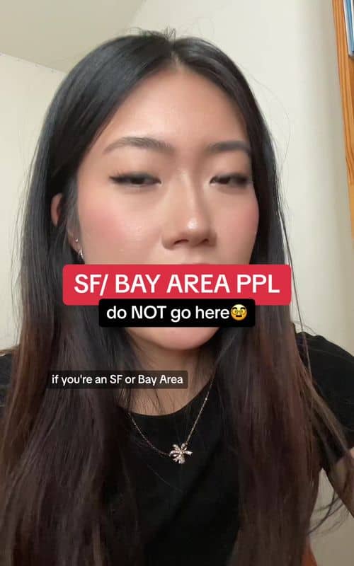 Social content