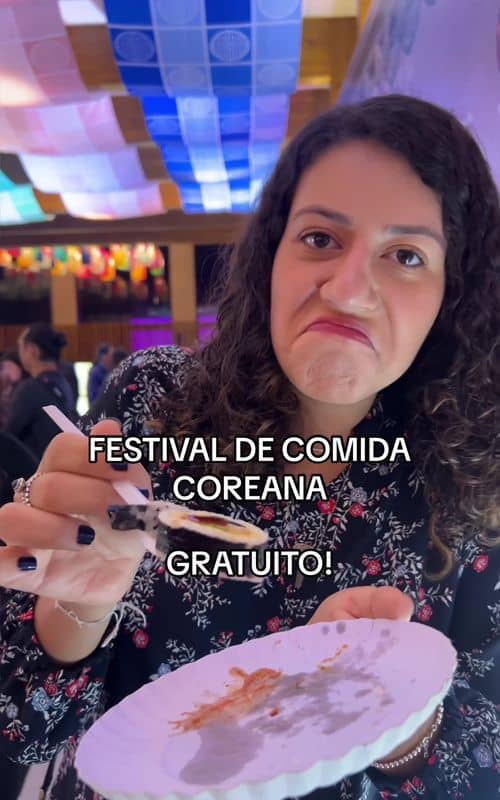 Social content