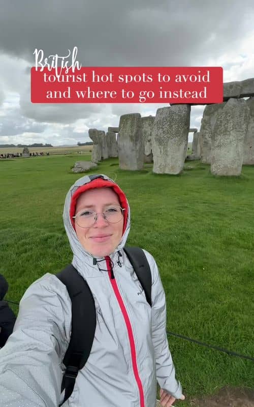 Social content