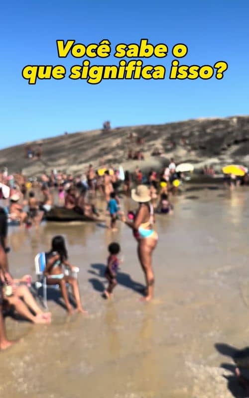 Social content