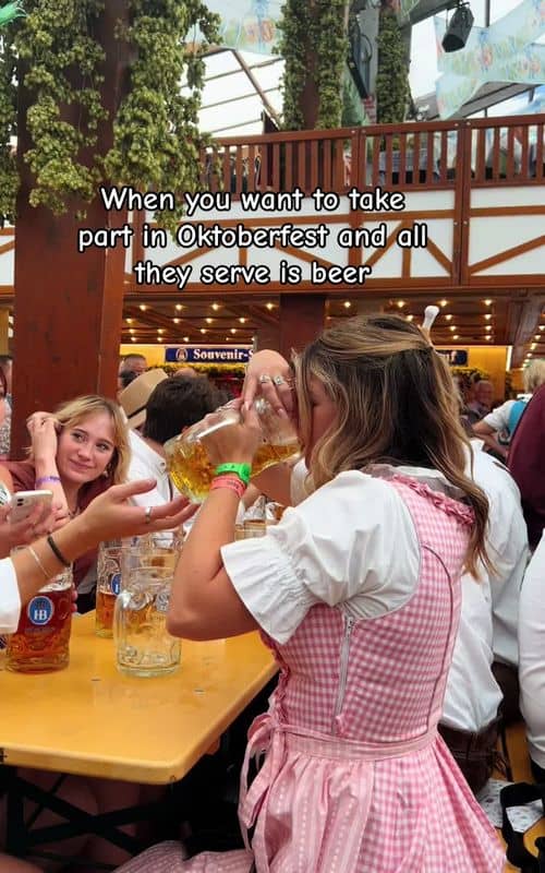 Social content