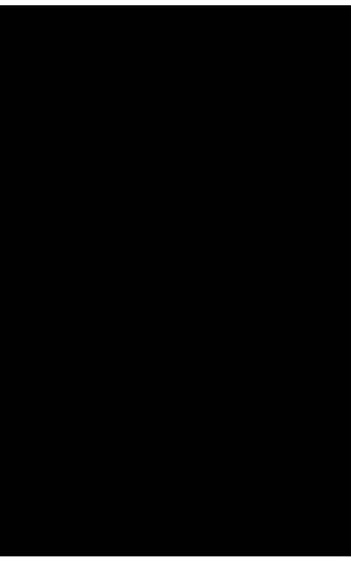 Social content