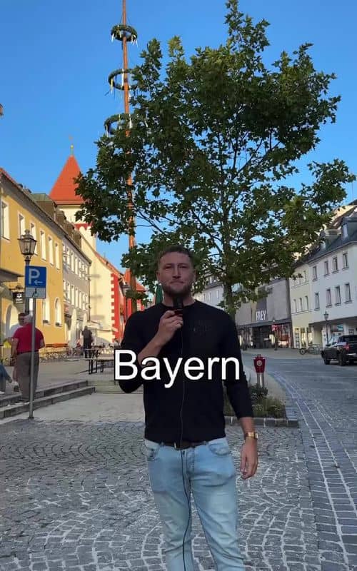 Social content