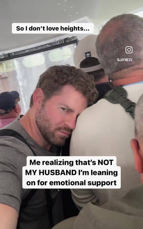 Social content