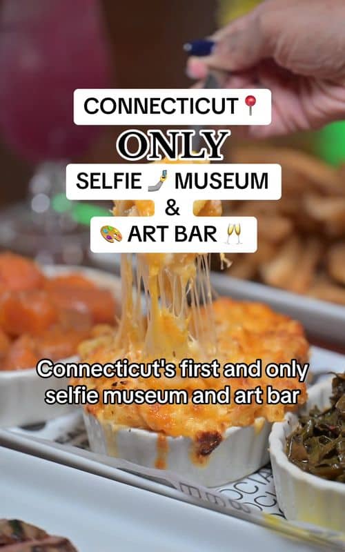 Social content