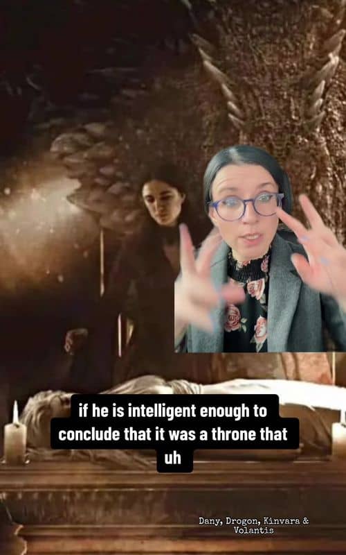Social content