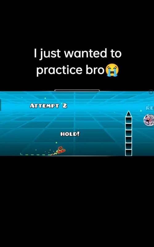 Social content
